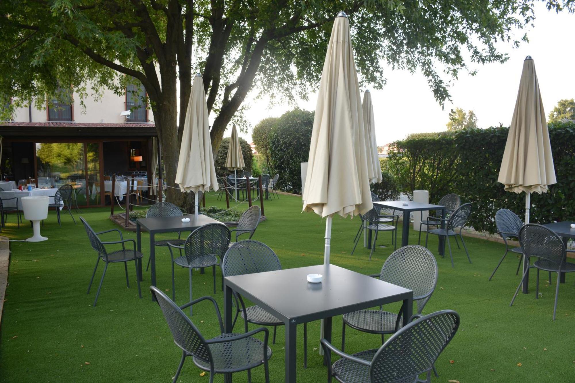 San Francesco al Campo Romantic Hotel Furno מראה חיצוני תמונה