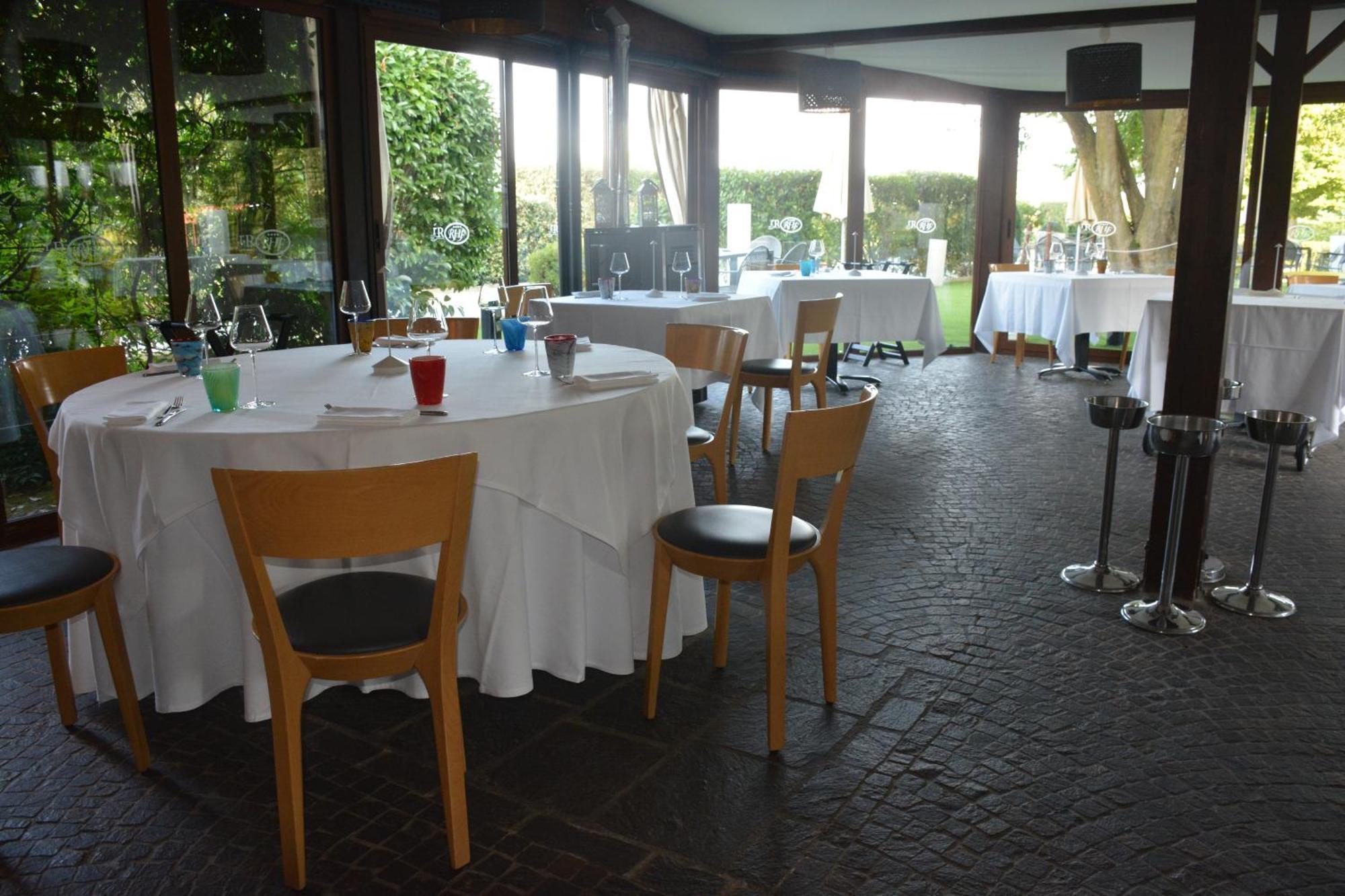 San Francesco al Campo Romantic Hotel Furno מראה חיצוני תמונה