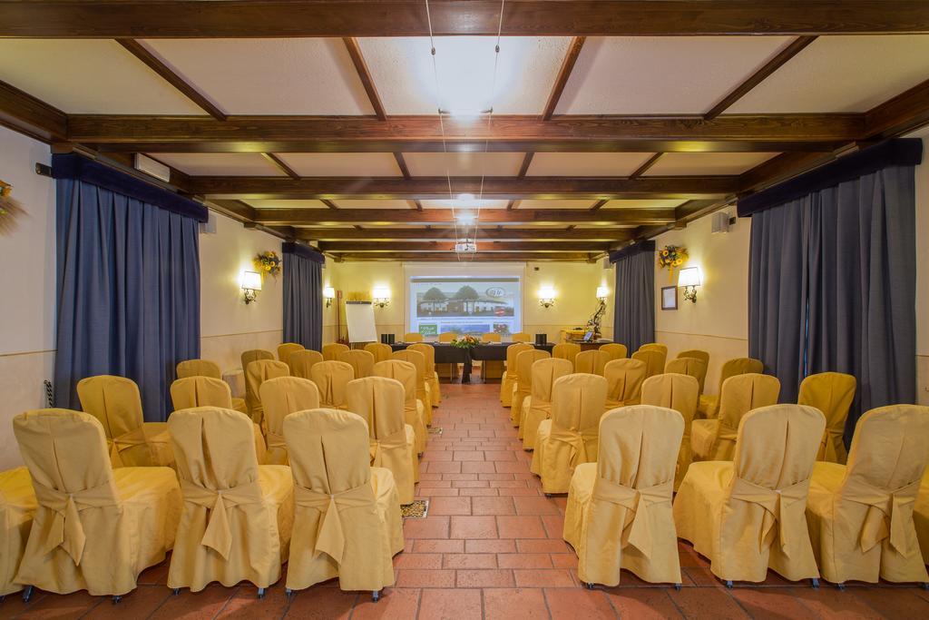 San Francesco al Campo Romantic Hotel Furno מראה חיצוני תמונה