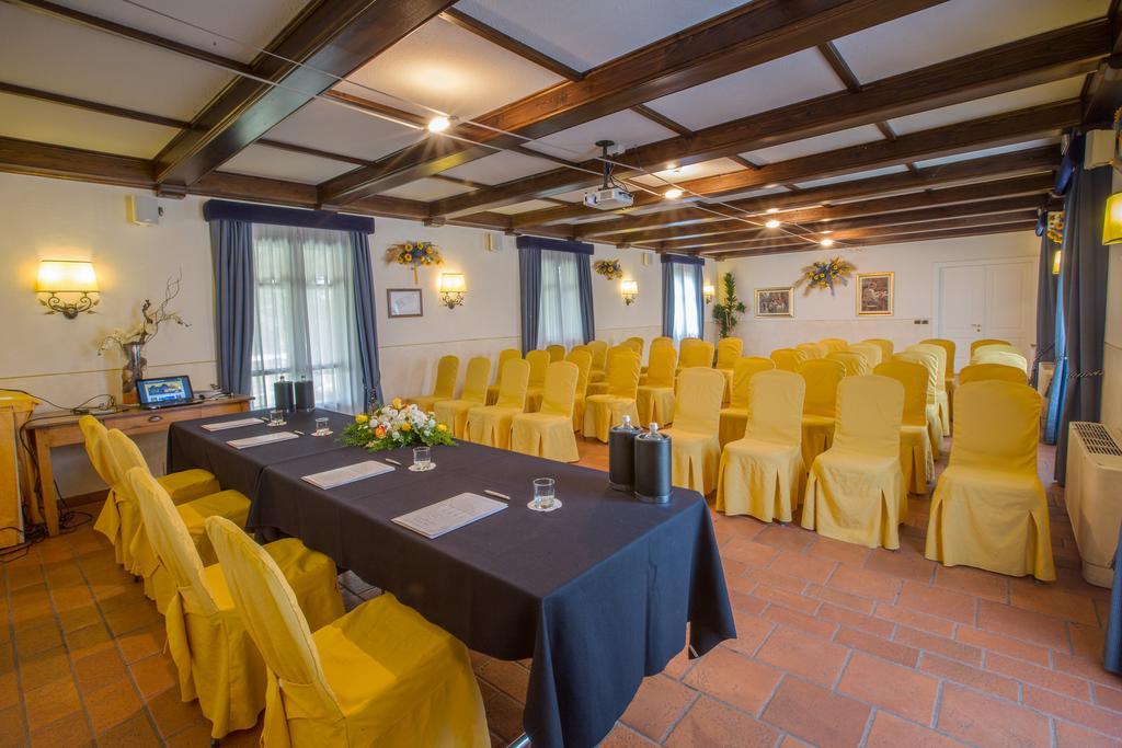 San Francesco al Campo Romantic Hotel Furno מראה חיצוני תמונה